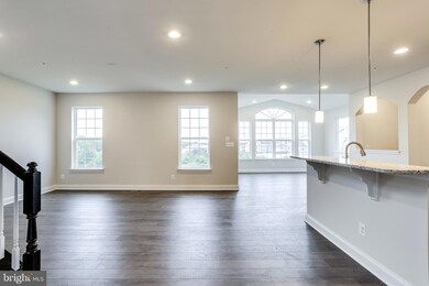 2888 Bridgewater Dr, Bryans Road, MD 20616 - photo 6