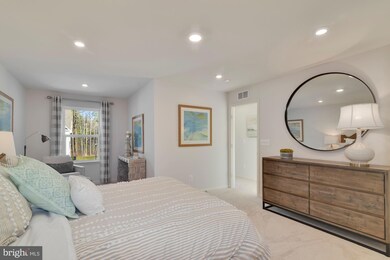 4220 Germantown Way, Perry Hall, MD 21128 - photo 5