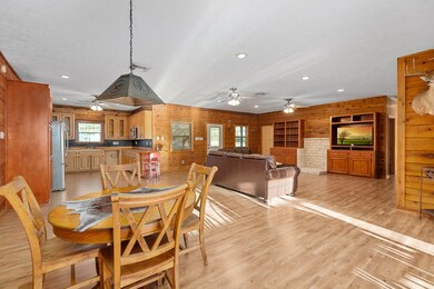 12008 Padon Rd, Needville, TX 77461 - photo 7