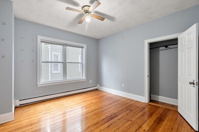 23 Beale St, Dorchester Center, MA 02124 - photo 4
