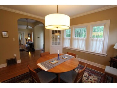 3113 Western Ave, Mattoon, IL 61938 - photo 7