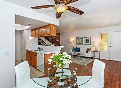008_DiningKitchen