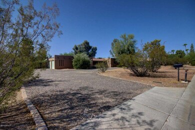 Desert Cove (1)