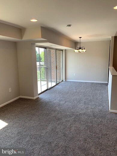 3842 Bel Pre Rd unit 1, Silver Spring, MD 20906 - photo 3