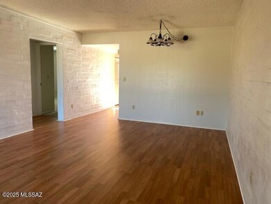 1339 E Fort Lowell Rd unit K, Tucson, AZ 85719 - photo 4