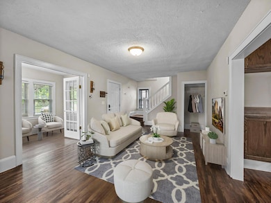 5118 James Ave N, Minneapolis, MN 55430 - photo 4