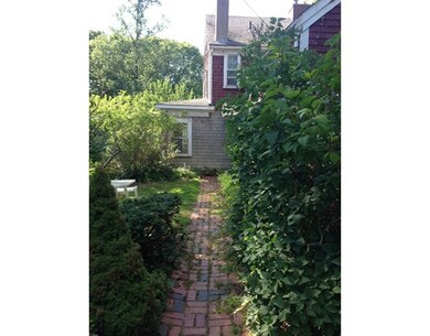 313 Old Main Rd, North Falmouth, MA 02556 - photo 6