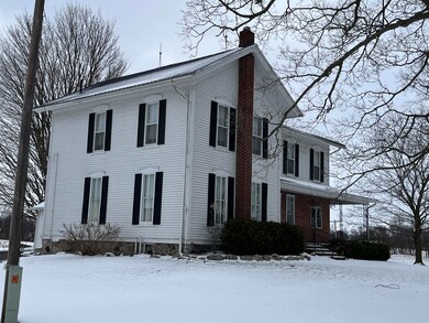 IMG_2925 (1)