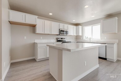 6980 S Catfish Creek Ave, Kuna, ID 83642 - photo 7