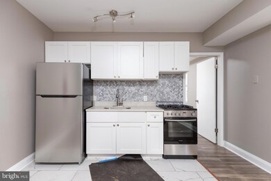 1722 Aliceanna St unit 4, Baltimore, MD 21231 - photo 4