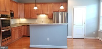 913 Hidden Marsh St, Gaithersburg, MD 20877 - photo 5