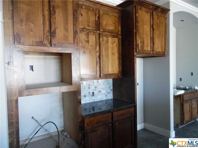 2504 Inca Dove Dr, Temple, TX 76502 - photo 7