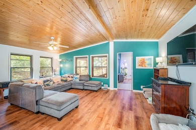 57 Pine Dr, Bayfield, CO 81122 - photo 2