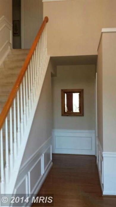 2821 Pulpit Hill Ct, Woodbridge, VA 22191 - photo 7