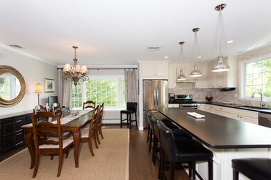 26 Lancer Rd Riverside CT-print-013-8-Di