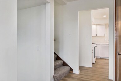 7 Ivy Ln, Dyer, IN 46311 - photo 5