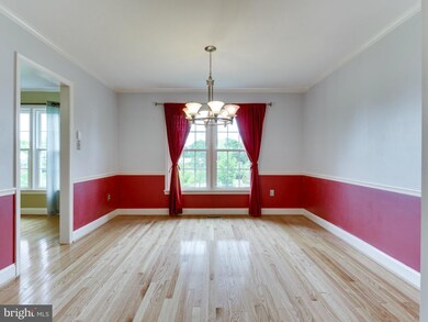 4608 Deming Ave, Alexandria, VA 22312 - photo 6