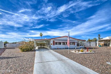 108 S 72nd Way, Mesa, AZ 85208 - photo 2