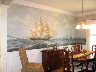 42 Tenderwood, Plymouth, MA 02360 - photo 4