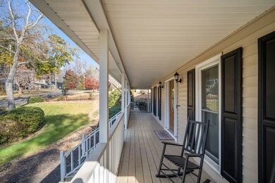 358 Timber Way E, Marietta, GA 30066 - photo 2