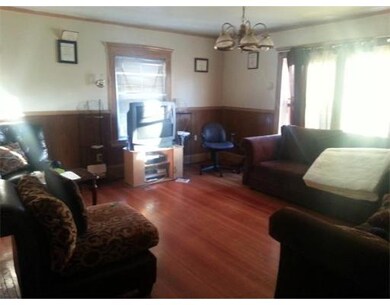 35 Nazing St, Dorchester, MA 02121 - photo 5