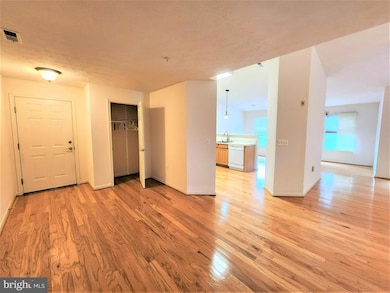 301 Willrich Cir unit L, Forest Hill, MD 21050 - photo 7