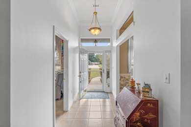 2603 Palamino Trail, Crestview, FL 32536 - photo 7