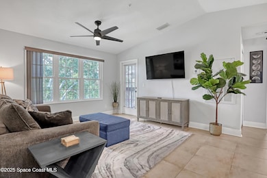 7667 N Wickham #224 (6)