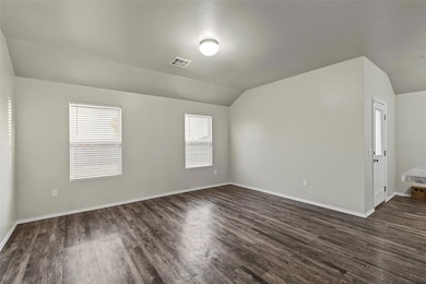 9424 NW 122nd Terrace, Yukon, OK 73099 - photo 6