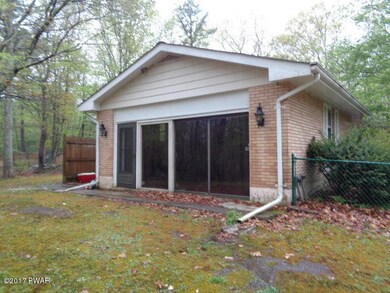 742 Milford Rd, Dingmans Ferry, PA 18328 - photo 3