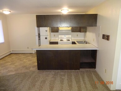 221 E 12th Ave unit 4, Anchorage, AK 99501 - photo 3