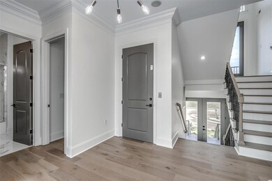 433 Harbour View Dr, Myrtle Beach, SC 29579 - photo 4