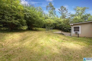 2507 3rd St NE, Center Point, AL 35215 - photo 6