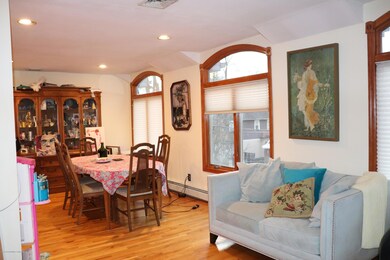 75 Melrose Ave unit 2, Staten Island, NY 10301 - photo 3