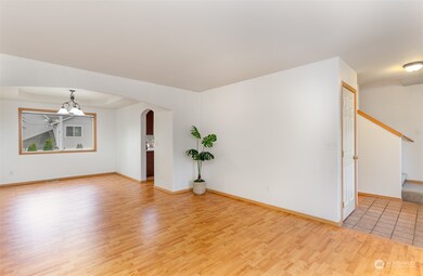 11101 Meridian Place W, Everett, WA 98204 - photo 6