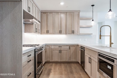 2250 E Murray Holladay Rd unit 308, Salt Lake City, UT 84117 - photo 4