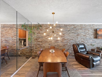 Golden Horn Condominiums unit 9H, Hallandale Beach, FL 33009 - photo 2