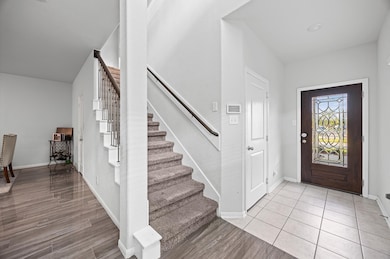 2207 Harmony Point Ln, Spring, TX 77386 - photo 6