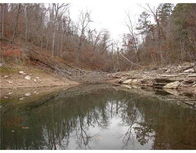 21535 Ridgeview Ln, Rogers, AR 72756 - photo 6