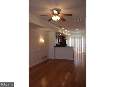 722 N Madison St, Wilmington, DE 19801 - photo 4