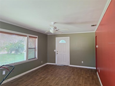 722 Neal St, New Smyrna Beach, FL 32168 - photo 5