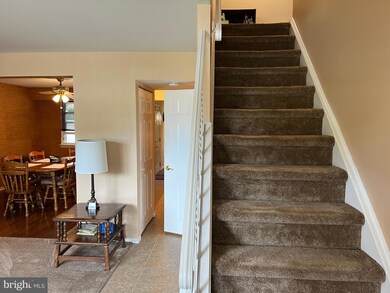 221 Hollybush Place, Clementon, NJ 08021 - photo 3