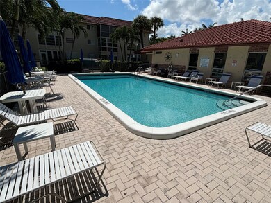 750 SE 6th Ave unit 233, Deerfield Beach, FL 33441 - photo 2