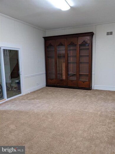 867 Cooper St unit 1, Deptford, NJ 08096 - photo 3
