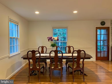 2429 Claremont Dr, Falls Church, VA 22043 - photo 6