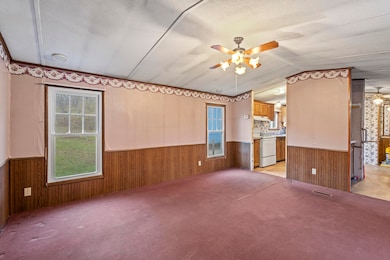469 Center Rd, Garland, ME 04939 - photo 6