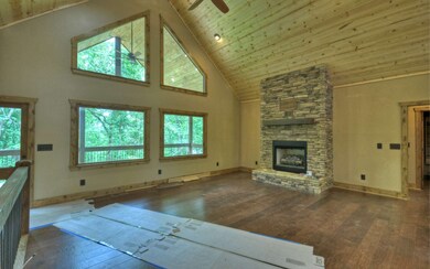 Additional View