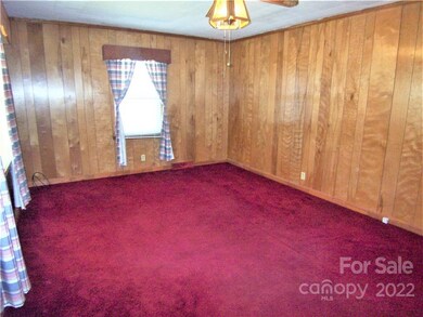 414 Dellinger Rd, Shelby, NC 28152 - photo 4