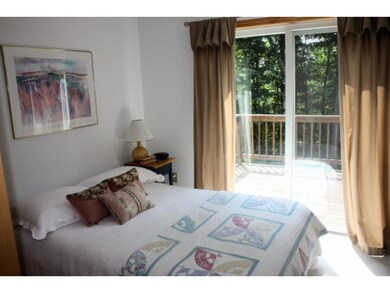 44 Rabbit Run (M240), Wilmington, VT 05363 - photo 7