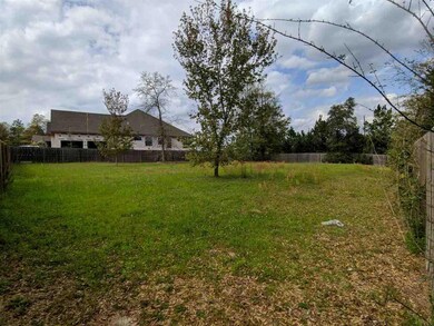 8739 Salt Grass Dr, Pensacola, FL 32526 - photo 4